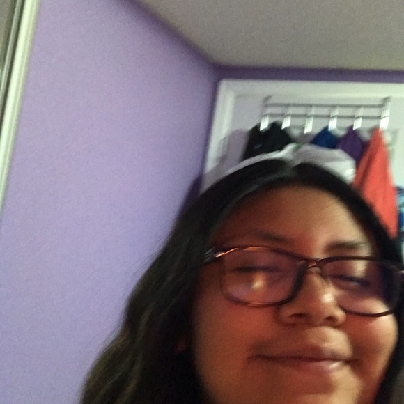 cruzmelanie